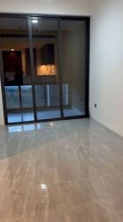 Leedon Green (D10), Condominium #542654221